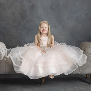 Team Page: Shine on Shiloh